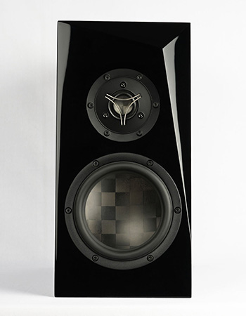 Satori Ara TeXtreme cabinet